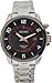 Seiko Kinetic Men's Kinetic Watch SKA553
