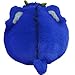Squishable / Dragon Plush - 15 Inch