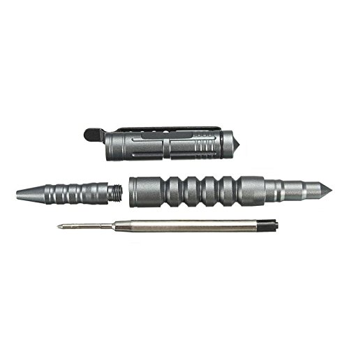 Top 10 Best Legal Items For Self Defense Best of 2018 Reviews No