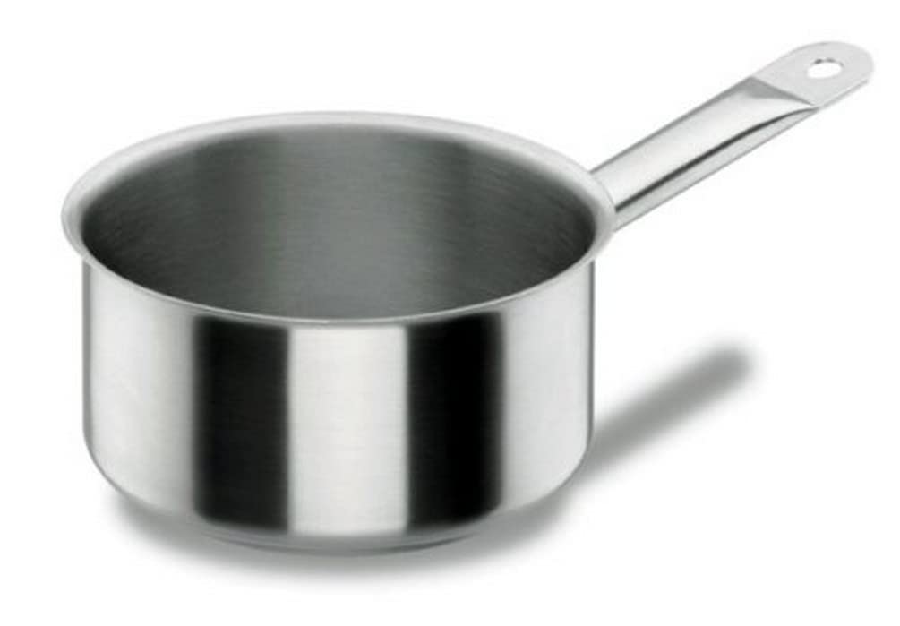 Lacor-50216-SAUCEPAN 16 CMS.