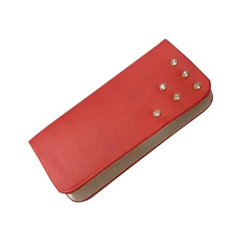 AHS ARTS Stylish Womens Party Wear Clutch Bag Purse For Casual Party