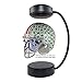 NCAA Hover Helmet