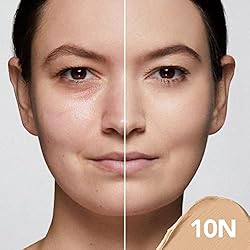 Dermablend Cover Creme High Coverage Foundation
