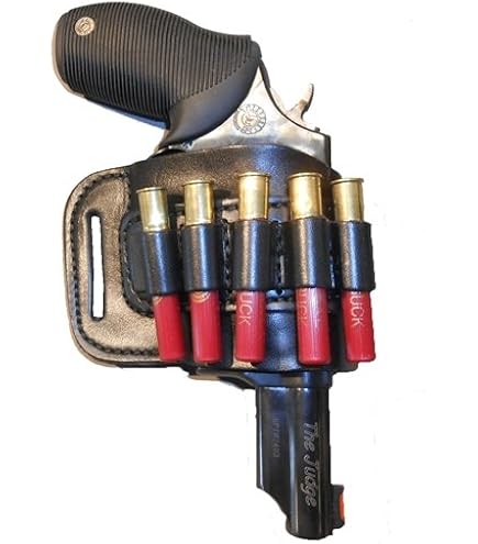thumbnail image 2 of Pachmayr Diamond Pro Series Grip - Black For Taurus Compact Public Defender (02474) 2 of 4