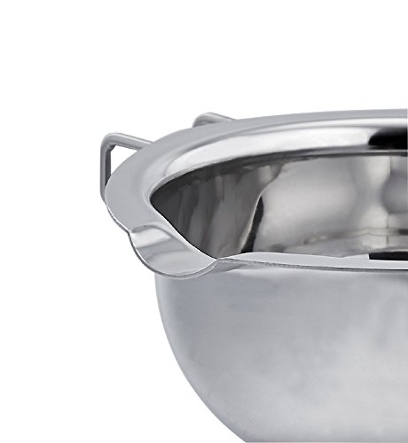 Tamagoyaki Japanese Omelette Pan/Egg Pan, Colour Collection/Hard Anodized Non-Stick Coating Carbon Steel Pan (PFOA Free… 5 Tamagoyaki Japanese Omelette Pan/Egg Pan, Colour Collection/Hard Anodized Non-Stick Coating Carbon Steel Pan (PFOA Free… - Image 6