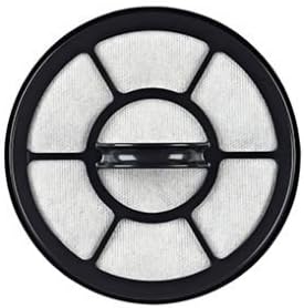 BIN Eureka Airspeed Vacuum Filter for Unlimited PET Rewind AS3000 Genuine