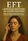 Livro EFT – Libertação Emocional ao Alcance das Mãos: Reduza Ansiedade, Estresse e Bloqueios com a Técnica da Acupuntura Emocional sem Agulha