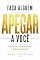Livro Faça Alguém Se Apegar a Você: O método psicológico para despertar interesse real, criar conexão emocional e se tornar inesquecíve