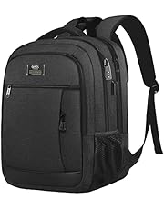 backpack bag amazon