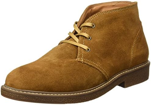 Zapatos Dockers Gamuza Clearance Sale, UP TO 60% OFF | agrichembio.com