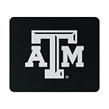 Centon Texas A&M University Mouse Pad