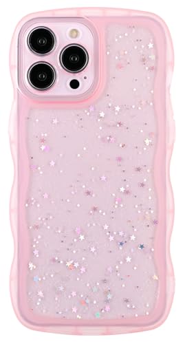 Cyberowl Iphone 15 Pro