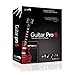 Guitar Pro 6 [Old Version]