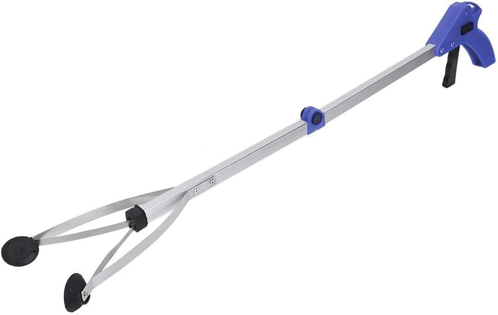 Outils de ramassage Reacher Grabber 32Picker Up Tool and Reaching Claw