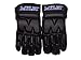 Mylec Elite Street/Dek Hockey Gloves