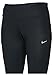 NIKE Women's Power Dri-Fit Epic Run Tights