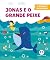 Livro Jonas e o grande peixe (Histórias encantadoras)