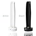GenieFun GiQ Holder Charger for IQOS White
