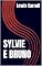 Livro Sylvie e Bruno