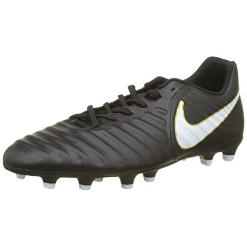 nike tiempo rio