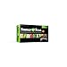ShieldNSeal Vacuum Seal Rolls (All Black, 11