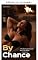 Livro Por acaso