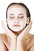 MUDDY FACE (Earth & Sea) Pre-Mixed (Hydrated) Spa Quality Facial Clay Mud Detox Mask, Organic Aloe Vera, Grapeseed Oil, Vit. C, Kelp & Spirulina Seaweed, Minerals, Kaolin & Bentonite Clay, 2.5 oz Jar