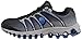 Men's K-SWISS Tubes 100
