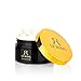 Shea Body Butter Skin Care Treatment