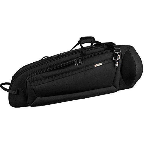 Protec IP309CT Bass Trombone IPAC Case