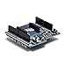 Gikfun Bluetooth XBee Shield V03 Module For Arduino EK1185_