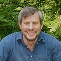 Karl Marlantes
