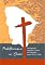 Livro PRESBITERIANISMO NO CEARÁ: PERSEGUIÇÃO RELIGIOSA E BUSCA DE TOLERÂNCIA ENTRE 1875 E 1930