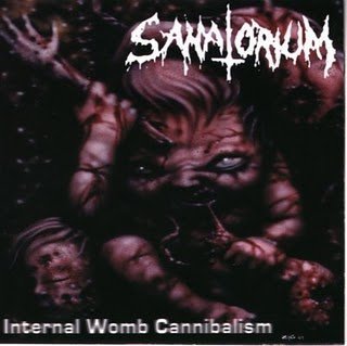 Sanatorium - Dead Virgin Whore Lyrics - Zortam Music