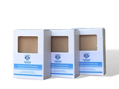 large single bathroom sink