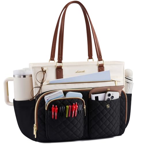 LOVEVOOK Tote Bag