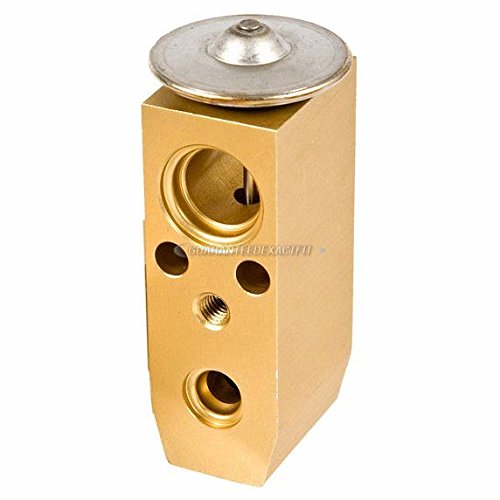 AC Compressor & A/C Repair Kit For Kia Sorento 2003 2004 2005 2006 w/Receiver Drier Expansion Valve PAG Oil & O-Rings - BuyAutoParts 60-80362RK New - Thumbnail 3