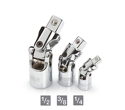 1 TEKTON+14391+Universal+3+Piece+Limited