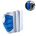JRing Magnet Aquarium Cleaner, Algae Scraper for Glass Aquariums Aquatic Algae Cleaning Fish Tank Glass Cleanerthumb 3