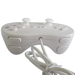 Beastron New Classic Pro Controller Console