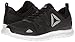 Reebok Men's Run Supreme 3.0 Mt Shoe