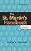 The St. Martin’s Handbook