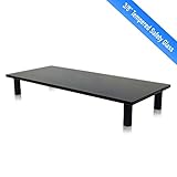 Monitor Stand for Desktop / TV Stand - Aeon 60128