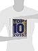 Top 10 of Everything 2015