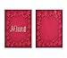 MERSUII HOT Simple and Fresh Butterfly Hat for Women