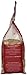 Lundberg, California Brown Basmati Rice, 32 Ounce