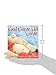 God Gave Us Love (God Gave Us Series)