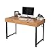 Soges Computer Desk 47