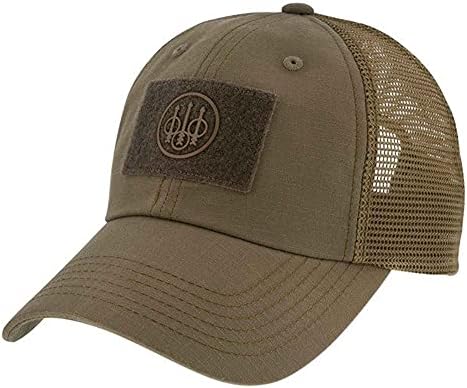 Amazon.com: Sig Sauer Unisex Mark Woven Patch Adjustable  display picture 3