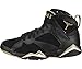 Jordan Air Mens 6 Retro Tinker 384664-705